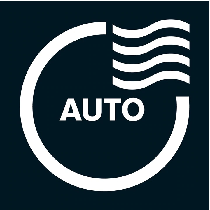 افضل-غسالات-وايت ويل.webp